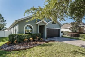 Victoria Landings, 4008 Heathcote Dr, Orlando, FL 32829, Sold 12/16/22