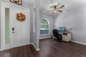 Victoria Landings, 4008 Heathcote Dr, Orlando, FL 32829, Sold 12/16/22