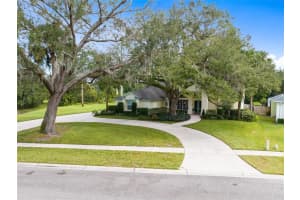1131 Arbor Glen Cir, Winter Springs, FL 32708, Sold 03/31/23