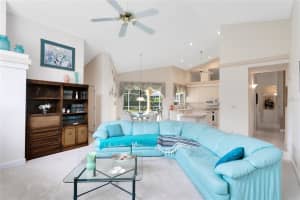 1131 Arbor Glen Cir, Winter Springs, FL 32708, Sold 03/31/23