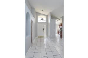 267 Easton Cir, Oviedo, FL 32765, Sold 02/10/23