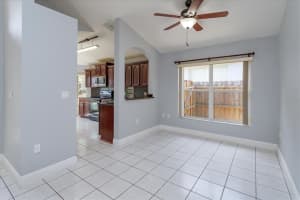 267 Easton Cir, Oviedo, FL 32765, Sold 02/10/23