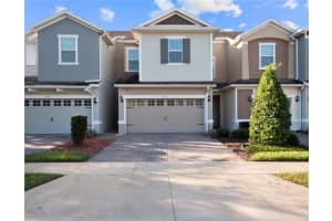 1172 Presidential Ln, Apopka, FL 32703, Sold 11/04/22