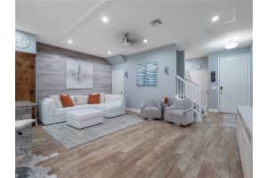 1172 Presidential Ln, Apopka, FL 32703, Sold 11/04/22