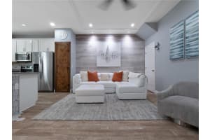 1172 Presidential Ln, Apopka, FL 32703, Sold 11/04/22