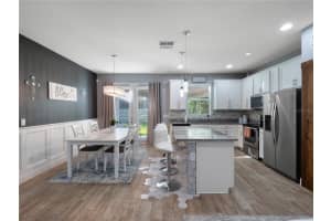 1172 Presidential Ln, Apopka, FL 32703, Sold 11/04/22