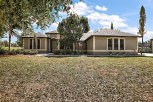 36732 BARRINGTON DRIVE, EUSTIS, FL 32736 Sold 06/22/23