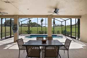 36732 BARRINGTON DRIVE, EUSTIS, FL 32736 Sold 06/22/23