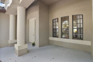 36732 BARRINGTON DRIVE, EUSTIS, FL 32736 Sold 06/22/23