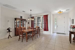 36732 BARRINGTON DRIVE, EUSTIS, FL 32736 Sold 06/22/23