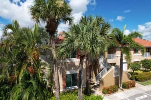 6870 Huntington Lakes Cir, Naples, FL 34119, Sold 01/19/23