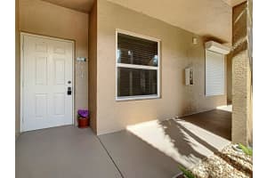 6870 Huntington Lakes Cir, Naples, FL 34119, Sold 01/19/23