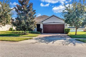 2019 Candlenut Cir, Apopka, FL 32712, Sold 12/22/22