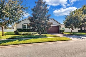 2019 Candlenut Cir, Apopka, FL 32712, Sold 12/22/22