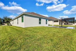 2019 Candlenut Cir, Apopka, FL 32712, Sold 12/22/22