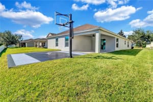 2019 Candlenut Cir, Apopka, FL 32712, Sold 12/22/22