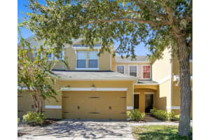 14021 Oasis Springs Ln, Windermere, FL 34786, Sold 12/09/22