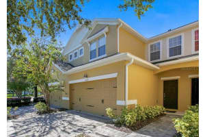 14021 Oasis Springs Ln, Windermere, FL 34786, Sold 12/09/22