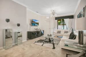 14021 Oasis Springs Ln, Windermere, FL 34786, Sold 12/09/22