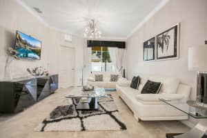 14021 Oasis Springs Ln, Windermere, FL 34786, Sold 12/09/22