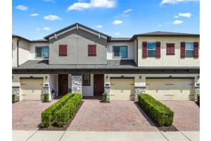 2567 Econ Landing Blvd, Orlando, FL 32825, Sold 12/13/22