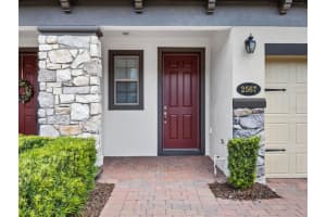 2567 Econ Landing Blvd, Orlando, FL 32825, Sold 12/13/22