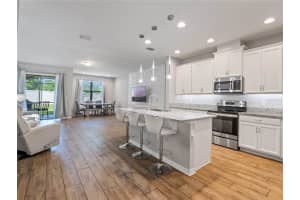 2567 Econ Landing Blvd, Orlando, FL 32825, Sold 12/13/22