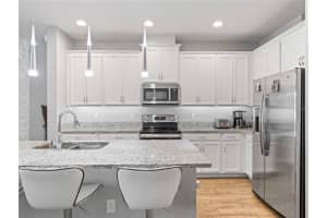 2567 Econ Landing Blvd, Orlando, FL 32825, Sold 12/13/22