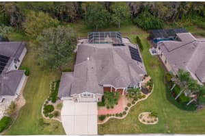 6634 MERRYVALE LN, PORT ORANGE, FL 32128 Sold 01/06/23