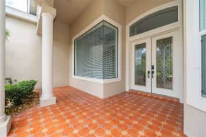 6634 MERRYVALE LN, PORT ORANGE, FL 32128 Sold 01/06/23