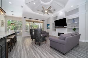 6634 MERRYVALE LN, PORT ORANGE, FL 32128 Sold 01/06/23