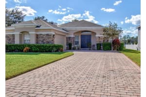 1560 SAINT REGIS PT, SANFORD, FL 32771 Sold 12/14/22