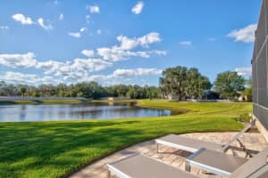 1560 SAINT REGIS PT, SANFORD, FL 32771 Sold 12/14/22