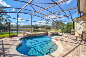 1560 SAINT REGIS PT, SANFORD, FL 32771 Sold 12/14/22