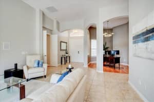 1560 SAINT REGIS PT, SANFORD, FL 32771 Sold 12/14/22