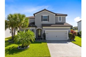 1362 Patterson Ter, Lake Mary, FL 32746, Sold 12/15/22