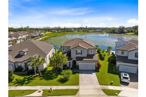 1362 Patterson Ter, Lake Mary, FL 32746, Sold 12/15/22