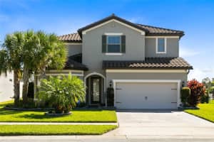 1362 Patterson Ter, Lake Mary, FL 32746, Sold 12/15/22