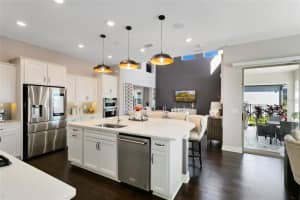 1362 Patterson Ter, Lake Mary, FL 32746, Sold 12/15/22