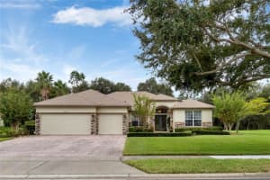 3178 WATERBRIDGE LN, KISSIMMEE, FL 34744 Sold 12/12/22