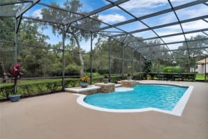 3178 WATERBRIDGE LN, KISSIMMEE, FL 34744 Sold 12/12/22