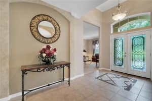 3178 WATERBRIDGE LN, KISSIMMEE, FL 34744 Sold 12/12/22