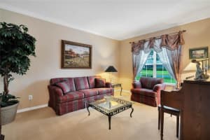 3178 WATERBRIDGE LN, KISSIMMEE, FL 34744 Sold 12/12/22
