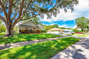 1223 Creek Woods Cir, St Cloud, FL 34772, Sold 12/08/22