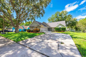 1223 Creek Woods Cir, St Cloud, FL 34772, Sold 12/08/22