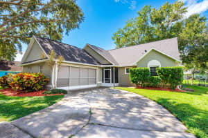 1223 Creek Woods Cir, St Cloud, FL 34772, Sold 12/08/22