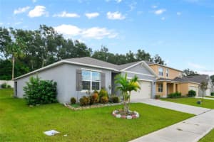 3573 Crimson Clover Dr, Mt Dora, FL 32757, Sold 06/01/23