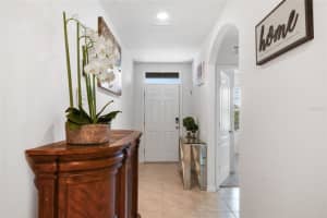 3573 Crimson Clover Dr, Mt Dora, FL 32757, Sold 06/01/23