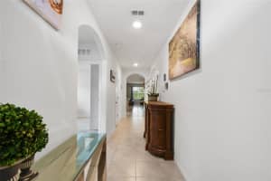 3573 Crimson Clover Dr, Mt Dora, FL 32757, Sold 06/01/23
