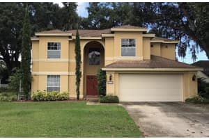 8533 Black Mesa Dr, Orlando, FL 32829, Sold 03/21/23